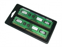 DDR3 4Gb Kingston